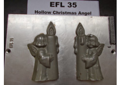 EFL35